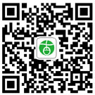 weixin2.png