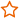 icon12.png