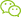 icon10.png