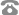 icon13.png