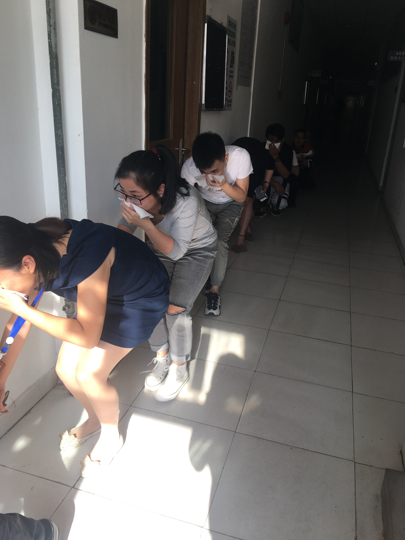 image001.png image001.png