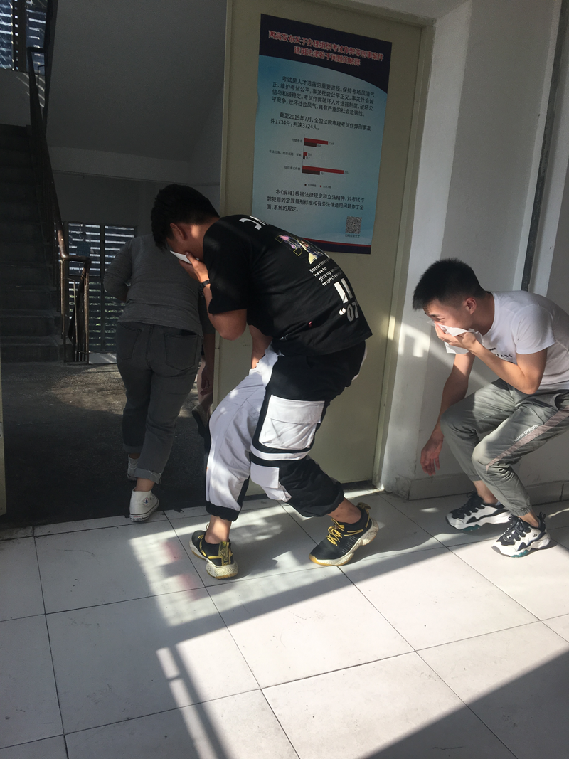 image003.png image003.png