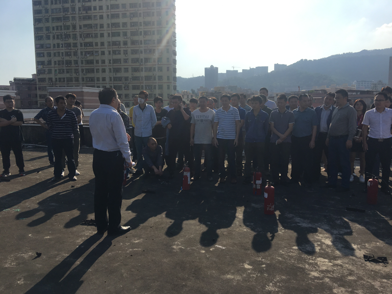 image005.png image005.png