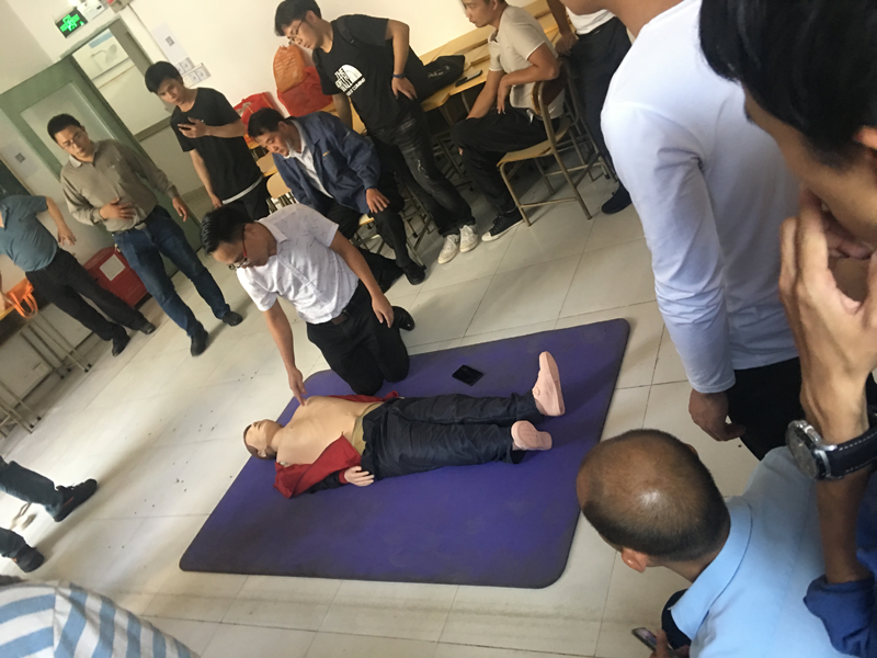 image009.png image009.png