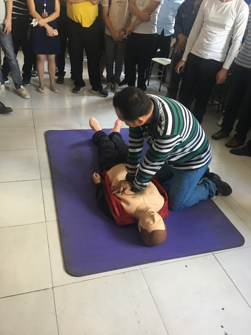 image011.png image011.png