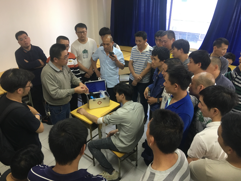 image013.png image013.png