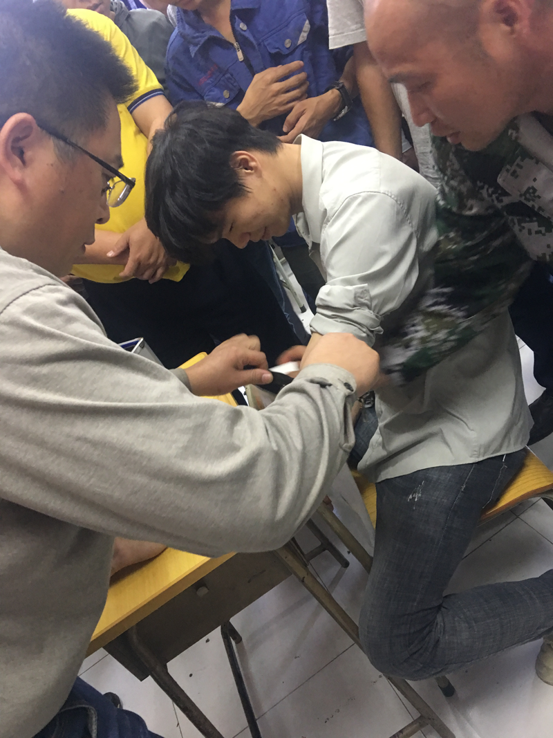 image015.png image015.png